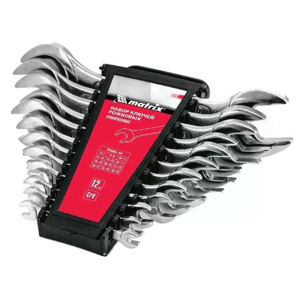 Ключ Matrix 15278
