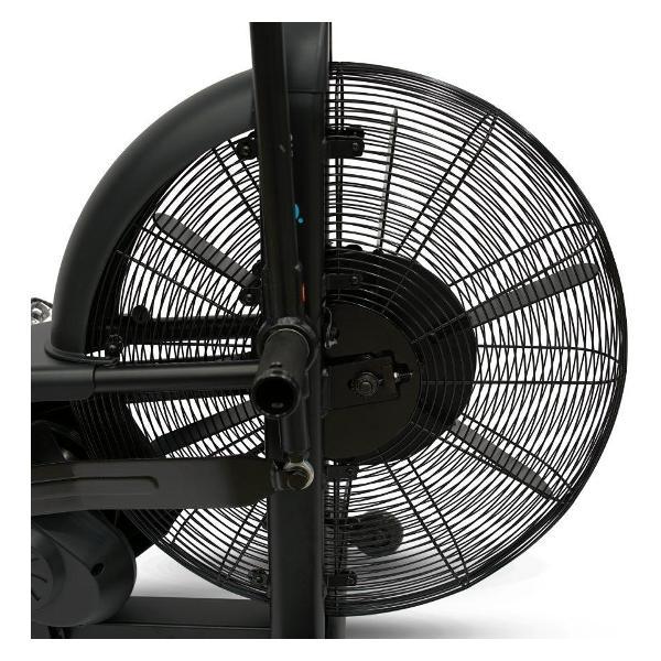 Велотренажер Oxygen Fitness A700 PRO