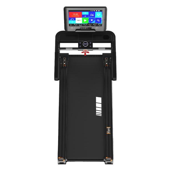 Беговая дорожка UnixFit T-1400 PRO 18,5" TFT