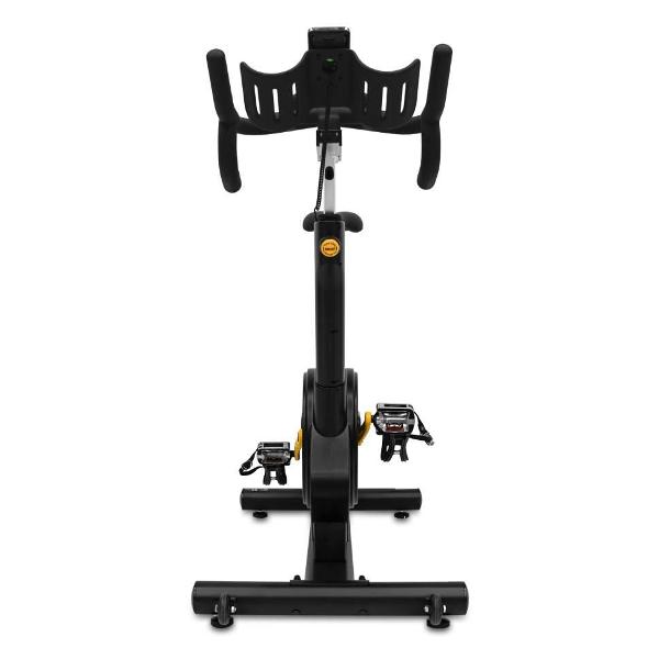 Велотренажер Bronze Gym PROSPIN