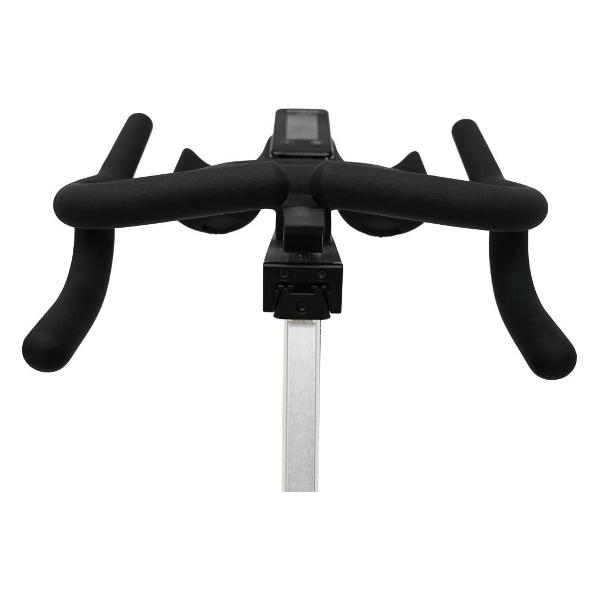 Велотренажер Bronze Gym PROSPIN