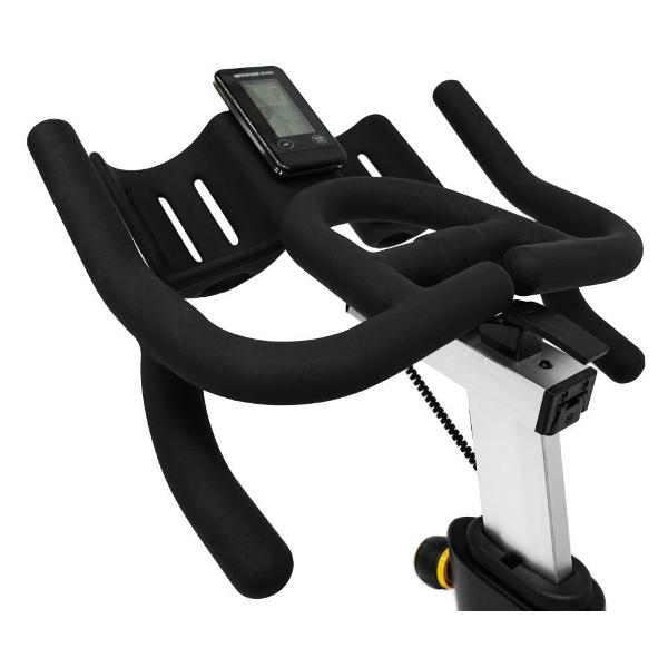 Велотренажер Bronze Gym PROSPIN