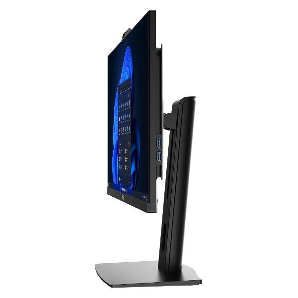 Моноблок MSI PRO AP242P 14M-661XRU 9S6-AE0621-661