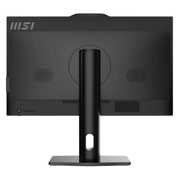 Моноблок MSI PRO AP242P 14M-661XRU 9S6-AE0621-661
