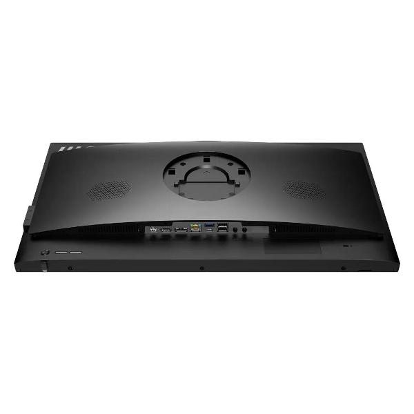 Моноблок MSI PRO AP242P 14M-661XRU 9S6-AE0621-661