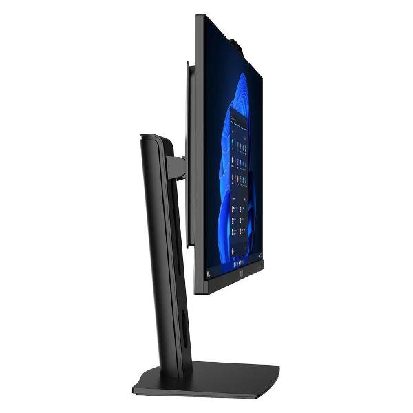 Моноблок MSI PRO AP242P 14M-661XRU 9S6-AE0621-661