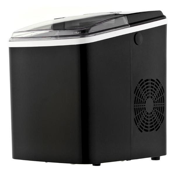 Ледогенератор Brayer BR6301