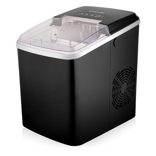 Ледогенератор Brayer BR6301