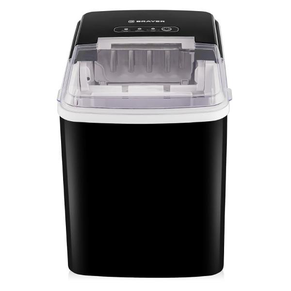 Ледогенератор Brayer BR6301