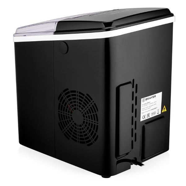 Ледогенератор Brayer BR6301
