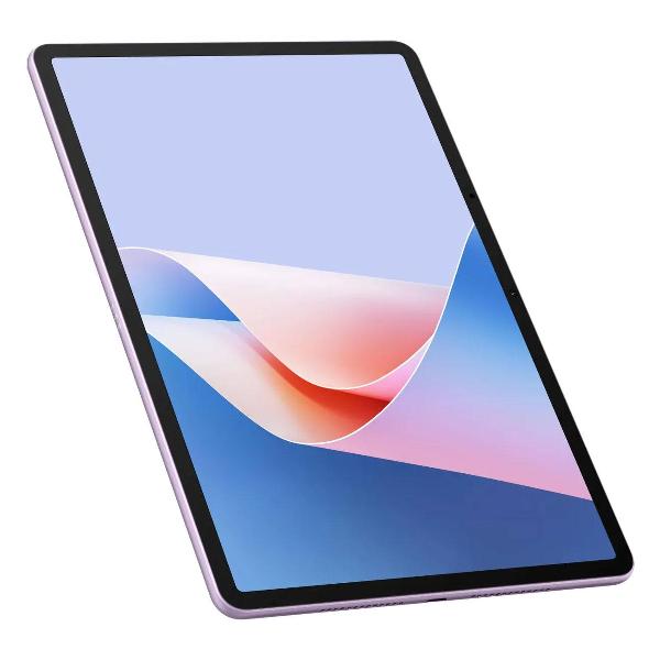 Планшет HUAWEI MatePad 11.5S 8/256GB Wi-Fi +KB PaperMatte 53014ATJ