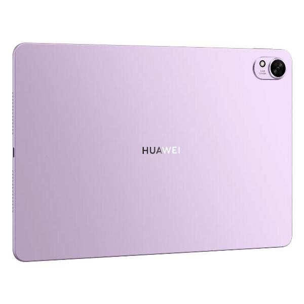 Планшет HUAWEI MatePad 11.5S 8/256GB Wi-Fi +KB PaperMatte 53014ATJ