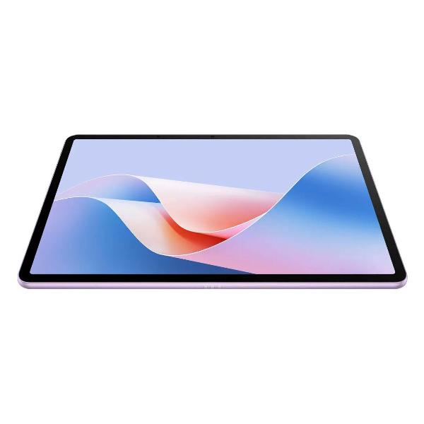 Планшет HUAWEI MatePad 11.5S 8/256GB Wi-Fi +KB PaperMatte 53014ATJ