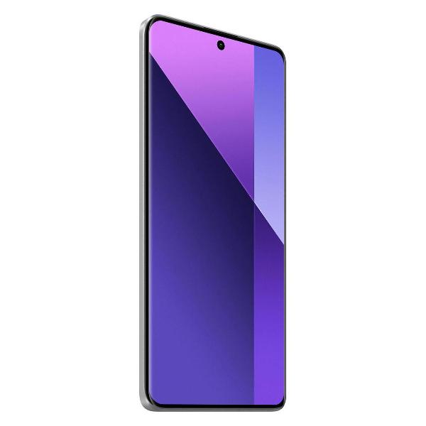 Смартфон Xiaomi Redmi Note 13 Pro+ 5G 8/256GB белый