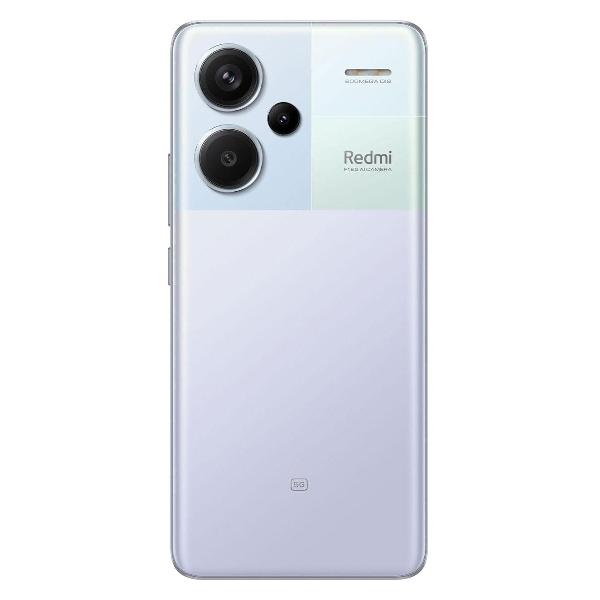 Смартфон Xiaomi Redmi Note 13 Pro+ 5G 12/512GB пурпурный