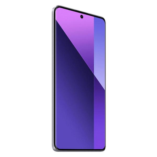 Смартфон Xiaomi Redmi Note 13 Pro+ 5G 12/512GB пурпурный