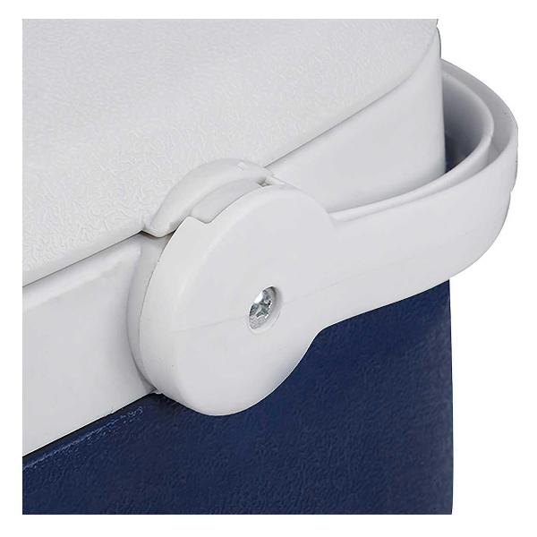 Сумка - изотермический контейнер Tesler ICC-2632