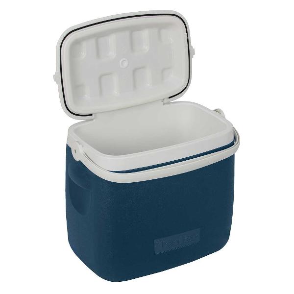 Сумка - изотермический контейнер Tesler ICC-3632