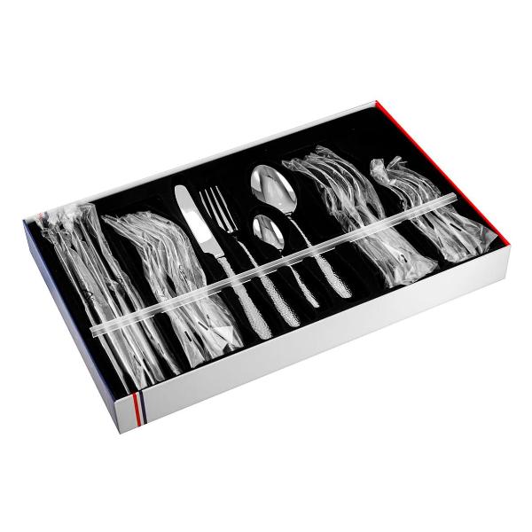 Столовый прибор VENSAL VS2302 (24 предмета)