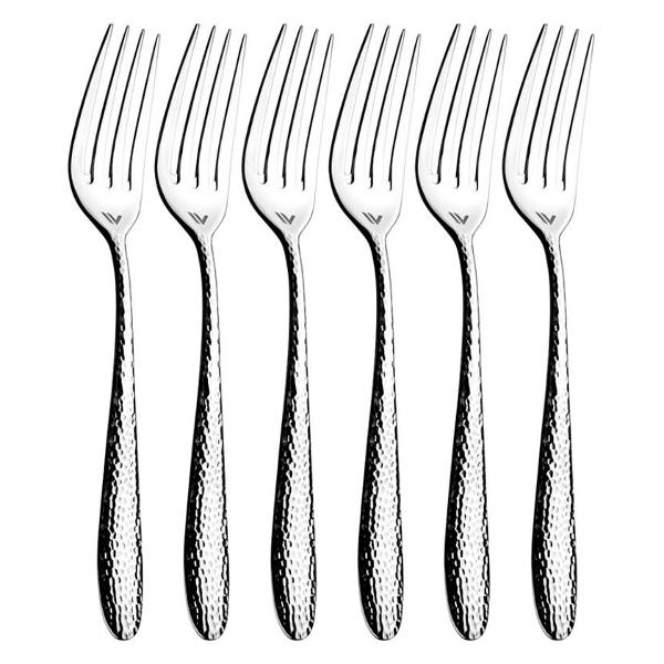 Столовый прибор VENSAL VS2302 (24 предмета)