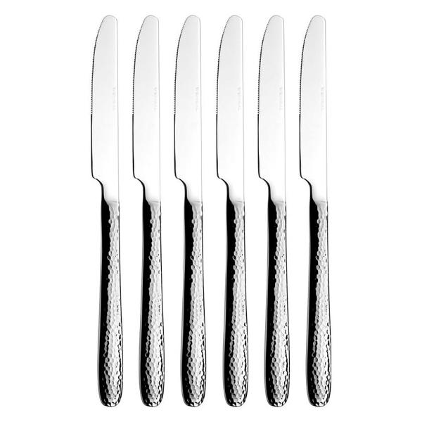 Столовый прибор VENSAL VS2302 (24 предмета)