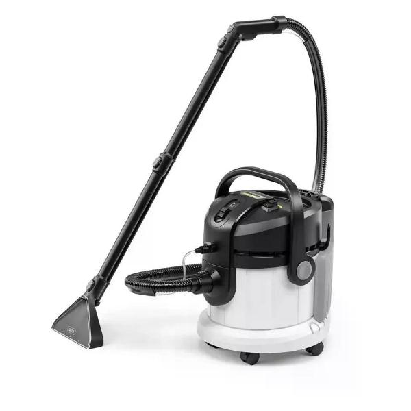 Пылесос моющий Karcher SE 4 Plus *EU