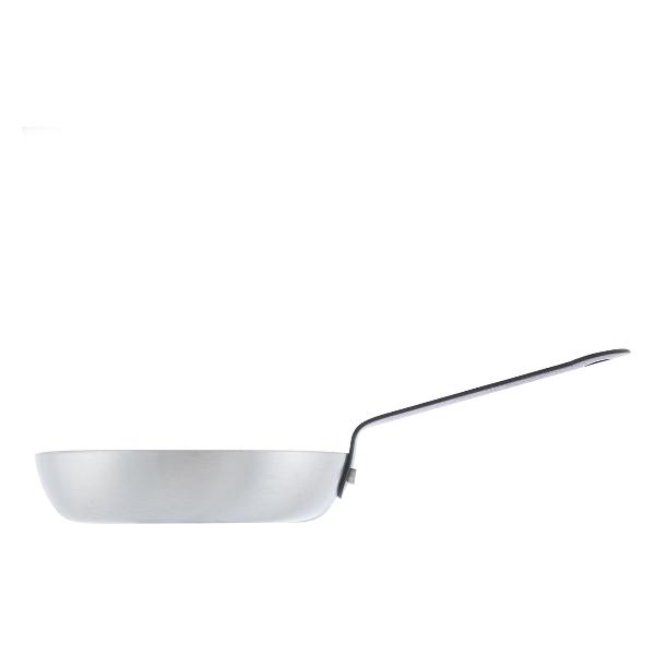 Сковорода Gipfel Horeca Pro, 14 см