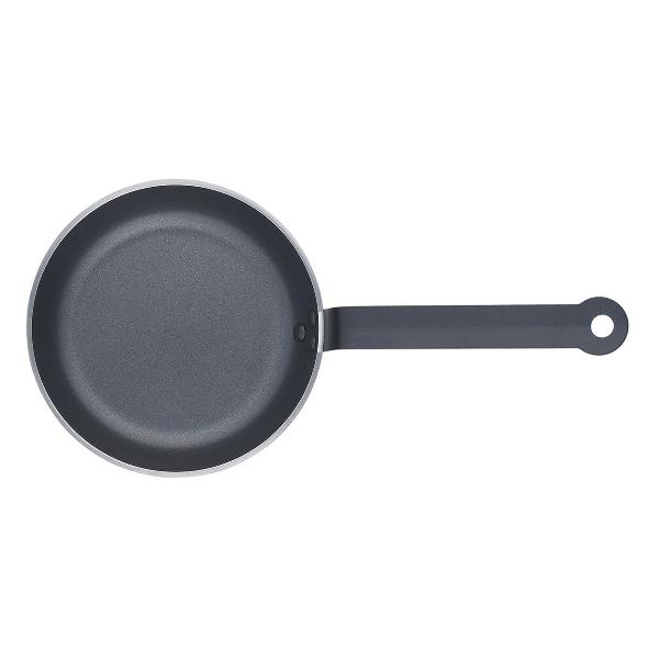 Сковорода Gipfel Horeca Pro, 20 см