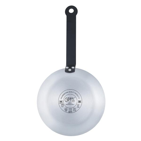 Сковорода Gipfel Horeca Pro, 20 см