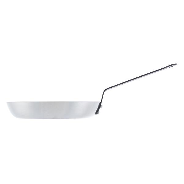 Сковорода Gipfel Horeca Pro, 24 см