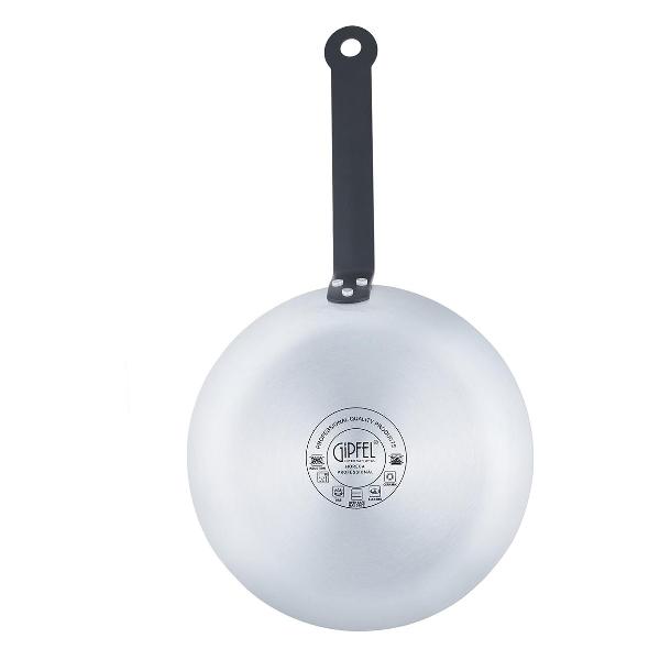 Сковорода Gipfel Horeca Pro, 24 см