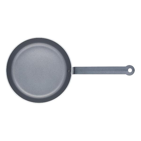 Сковорода Gipfel Horeca Pro, 26 см