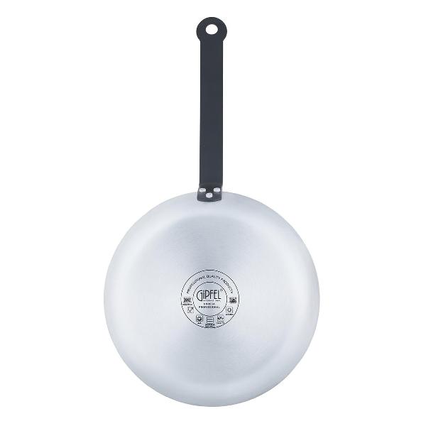 Сковорода Gipfel Horeca Pro, 26 см