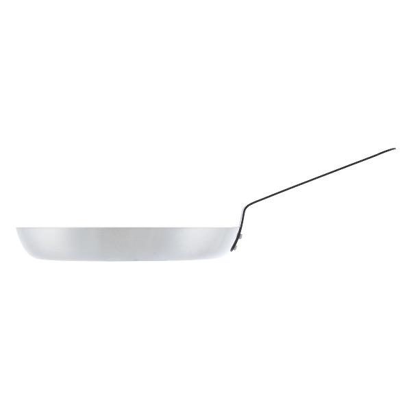 Сковорода Gipfel Horeca Pro, 32 см