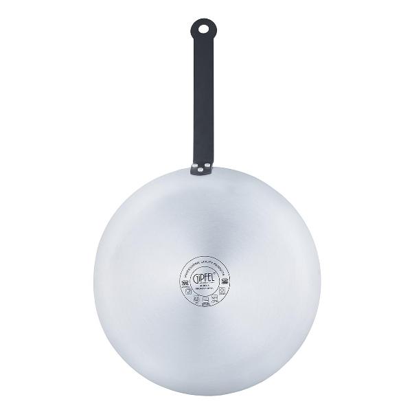 Сковорода Gipfel Horeca Pro, 32 см