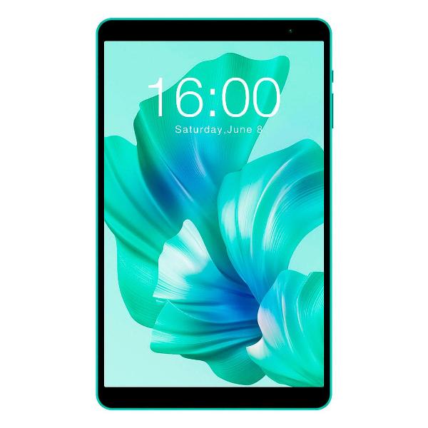 Планшет Teclast P85T 4/64GB Wi-Fi синий