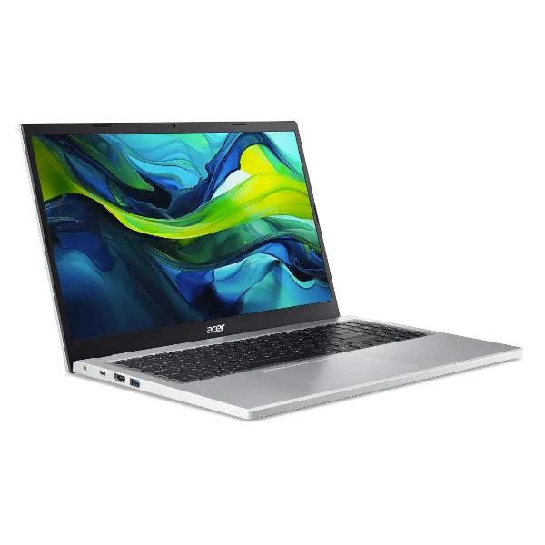 Ноутбук Acer AG15-31P-339C NX.KRPCD.002
