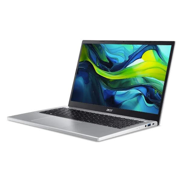Ноутбук Acer AG15-31P-339C NX.KRPCD.002