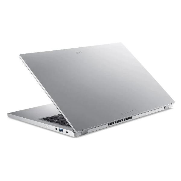 Ноутбук Acer AG15-31P-339C NX.KRPCD.002