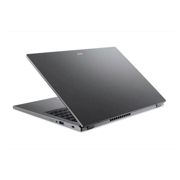 Ноутбук Acer EX215-23-R1QL NX.EH3CD.00F