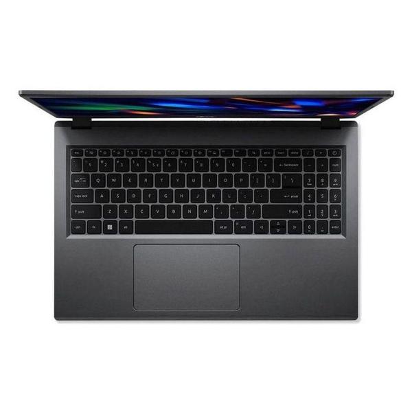 Ноутбук Acer EX215-23-R1QL NX.EH3CD.00F