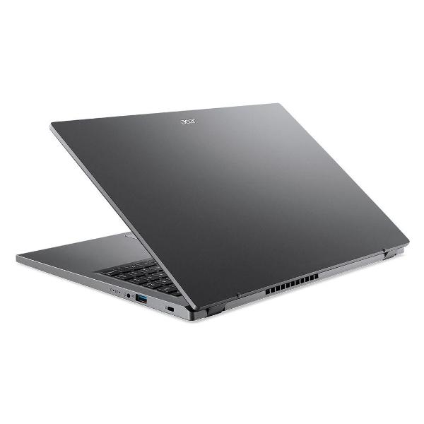 Ноутбук Acer EX215-23-R62L NX.EH3CD.00D