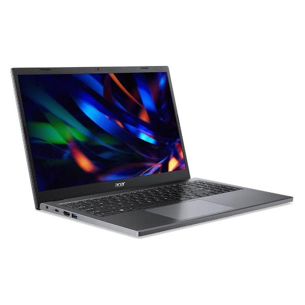 Ноутбук Acer EX215-23-R62L NX.EH3CD.00D