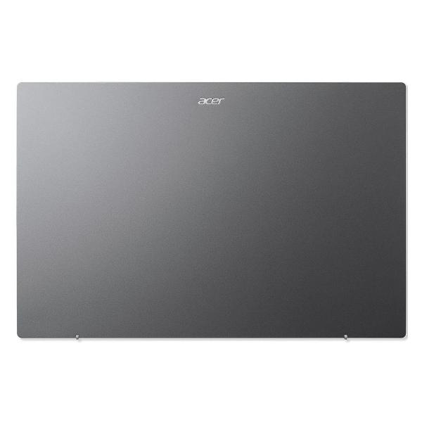 Ноутбук Acer EX215-23-R62L NX.EH3CD.00D