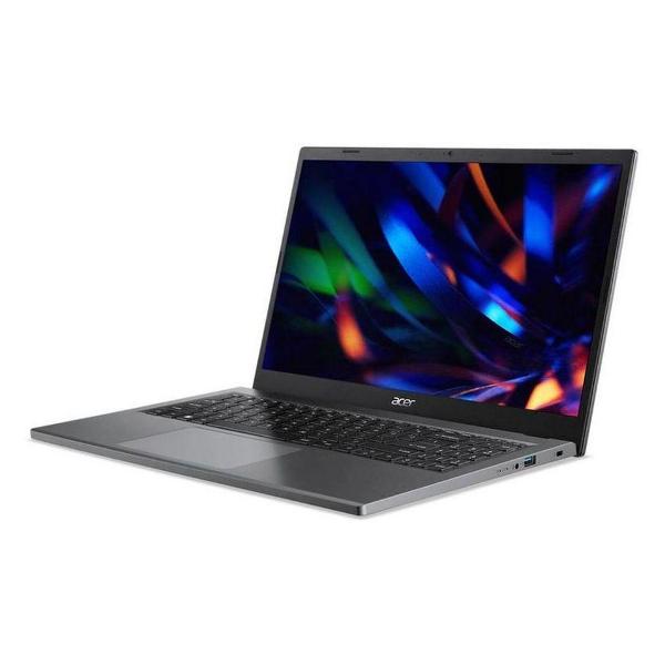 Ноутбук Acer EX215-23-R8JE NX.EH3CD.00H