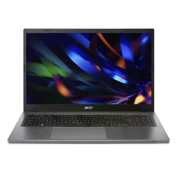 Ноутбук Acer EX215-23-R8PN NX.EH3CD.00B