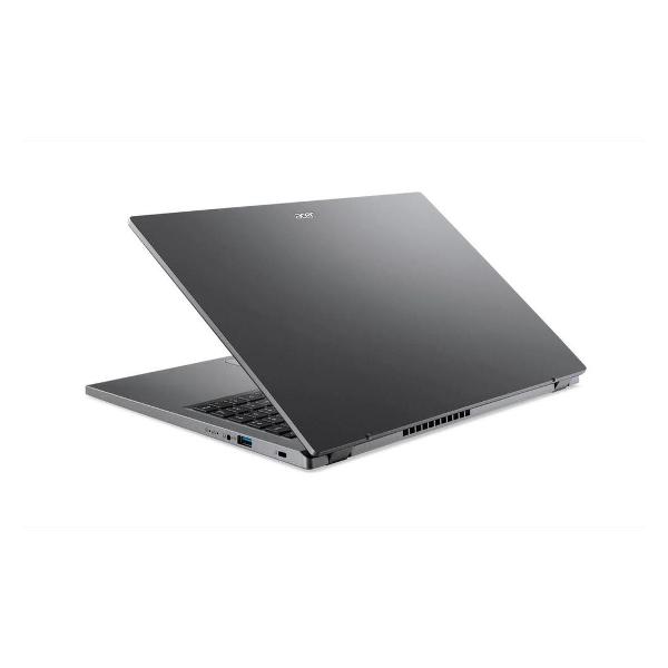 Ноутбук Acer EX215-23-R8PN NX.EH3CD.00B