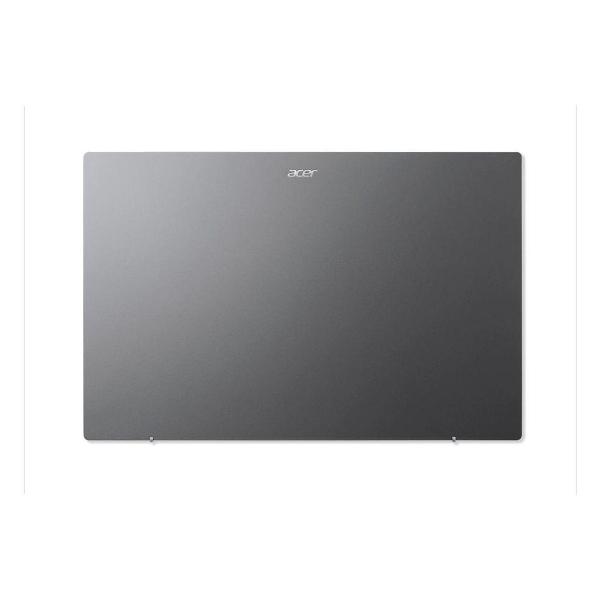 Ноутбук Acer EX215-23-R8PN NX.EH3CD.00B