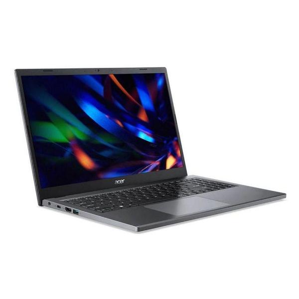 Ноутбук Acer EX215-23-R95C NX.EH3CD.00G