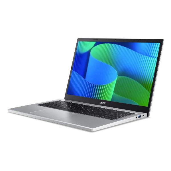 Ноутбук Acer EX215-34-C2LD NX.EHTCD.002